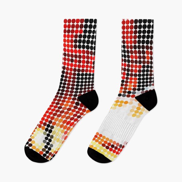 Item preview, Duran Duran - Red Carpet Massacre designed and sold by ABSTRACT-IVISM.