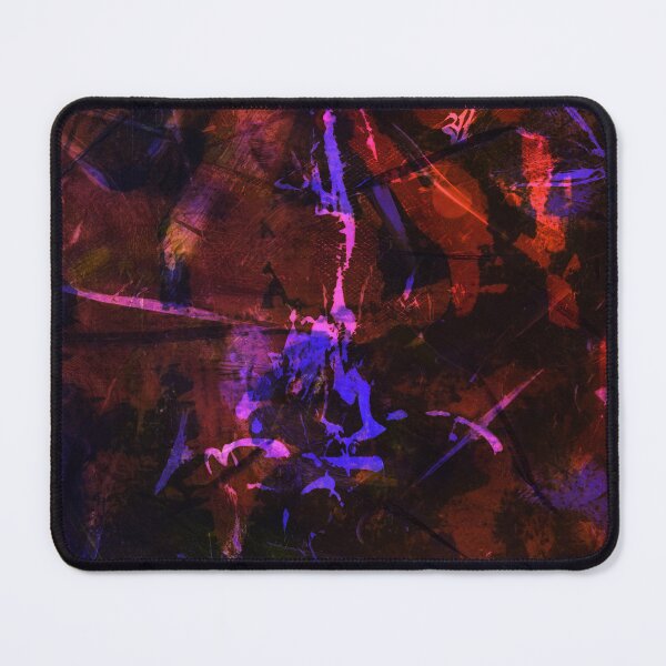 Item preview, Abstract fluidity  designed and sold by NickDedidis.