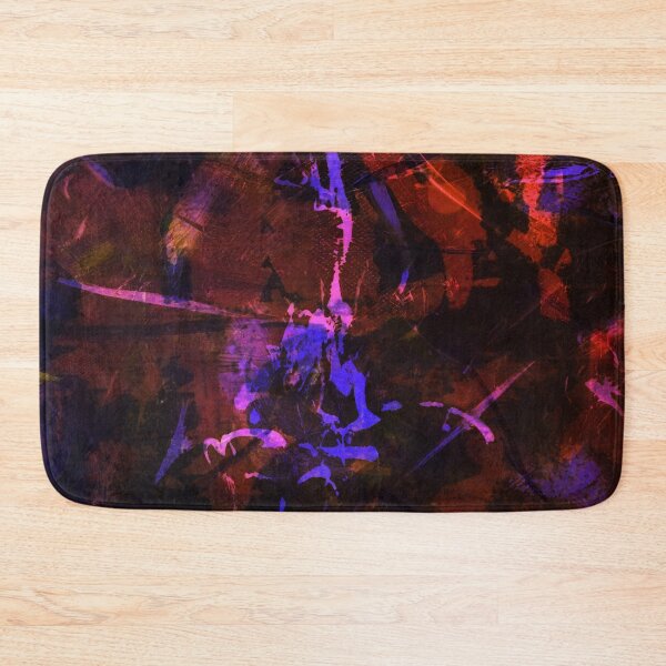 Item preview, Abstract fluidity  designed and sold by NickDedidis.