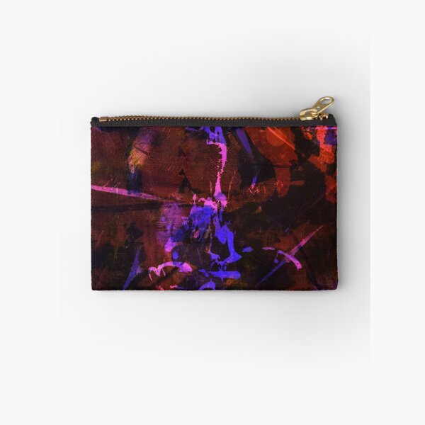 Item preview, Abstract fluidity  designed and sold by NickDedidis.