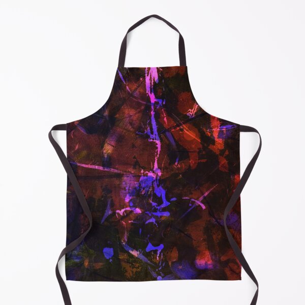 Item preview, Abstract fluidity  designed and sold by NickDedidis.