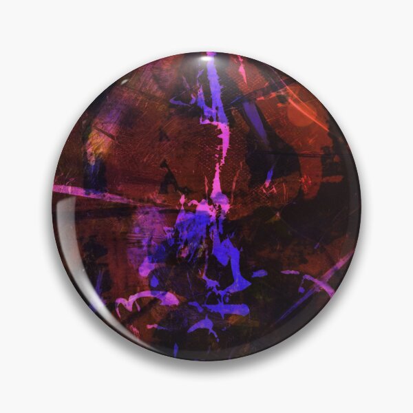 Item preview, Abstract fluidity  designed and sold by NickDedidis.