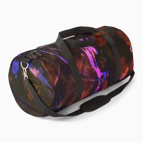 Item preview, Abstract fluidity designed and sold by NickDedidis.