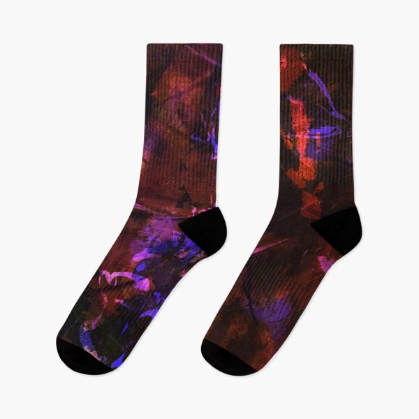 Item preview, Abstract fluidity  designed and sold by NickDedidis.