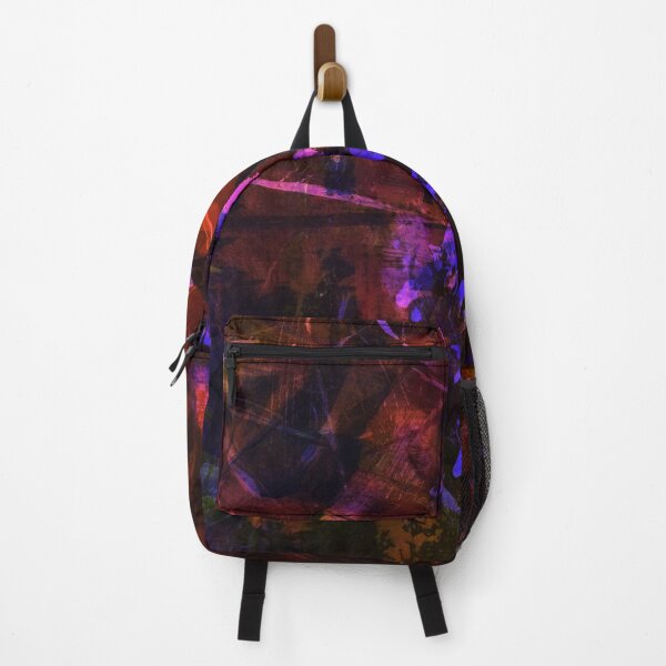 Item preview, Abstract fluidity  designed and sold by NickDedidis.