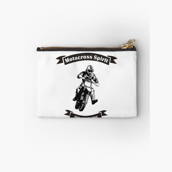 Item preview, Motocross spirit  designed and sold by freaks13.