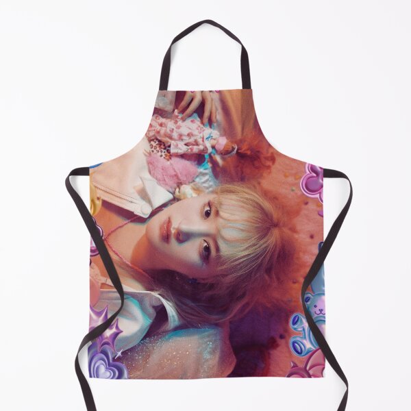 Item preview, IVE LIZ designed and sold by Celestinya.