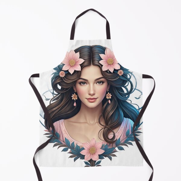 Item preview, Happy Face designed and sold by filusattila.