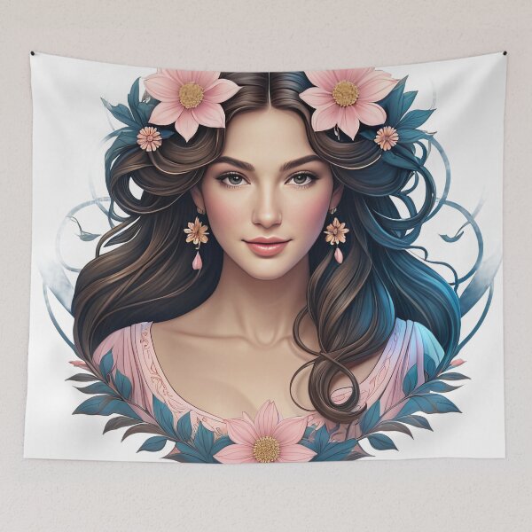 Item preview, Happy Face designed and sold by filusattila.