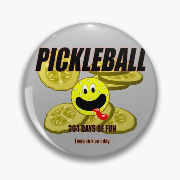 Item preview, PICKLEBALL PRESTIGE designed and sold by THE AMERICAN TEEVANGELIST.