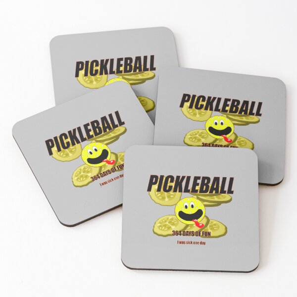 Item preview, PICKLEBALL PRESTIGE designed and sold by THE AMERICAN TEEVANGELIST.