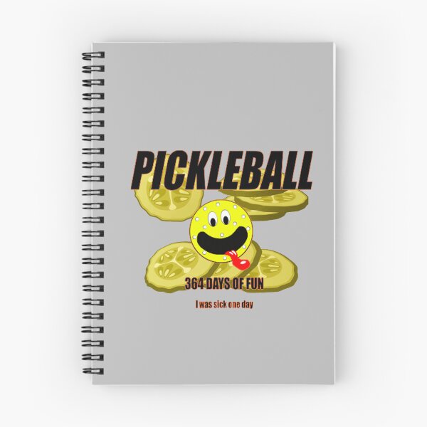 Item preview, PICKLEBALL PRESTIGE designed and sold by THE AMERICAN TEEVANGELIST.