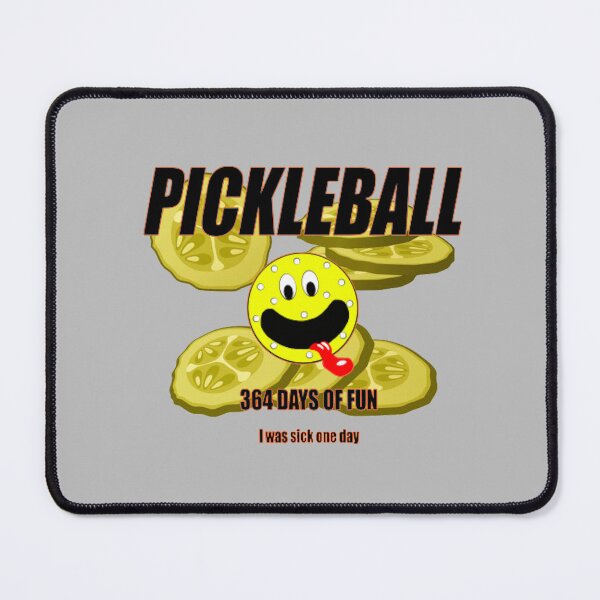 Item preview, PICKLEBALL PRESTIGE designed and sold by THE AMERICAN TEEVANGELIST.