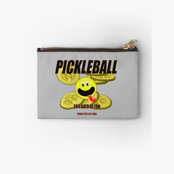 Item preview, PICKLEBALL PRESTIGE designed and sold by THE AMERICAN TEEVANGELIST.