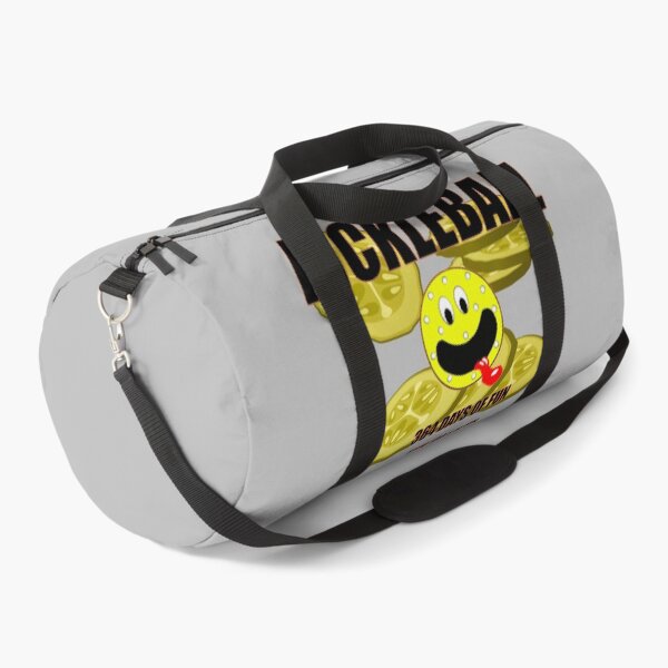 Item preview, PICKLEBALL PRESTIGE designed and sold by THE AMERICAN TEEVANGELIST.