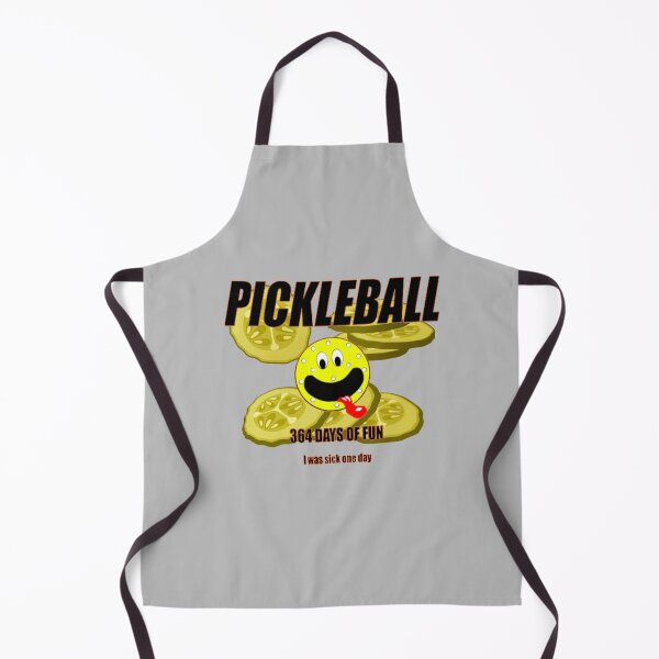 Item preview, PICKLEBALL PRESTIGE designed and sold by THE AMERICAN TEEVANGELIST.
