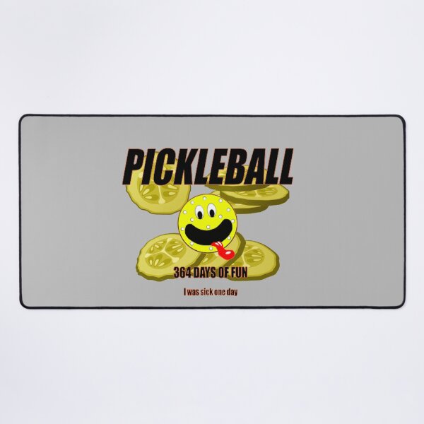 Item preview, PICKLEBALL PRESTIGE designed and sold by THE AMERICAN TEEVANGELIST.