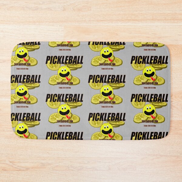 Item preview, PICKLEBALL PRESTIGE designed and sold by THE AMERICAN TEEVANGELIST.