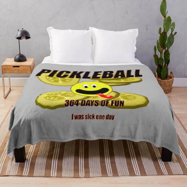 Item preview, PICKLEBALL PRESTIGE designed and sold by THE AMERICAN TEEVANGELIST.