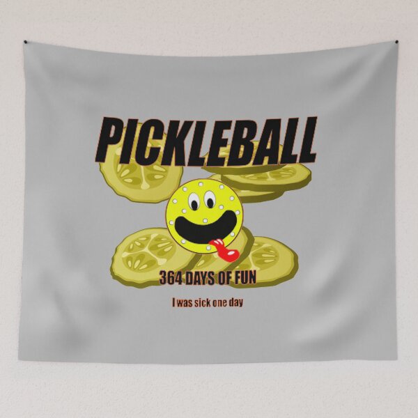 Item preview, PICKLEBALL PRESTIGE designed and sold by THE AMERICAN TEEVANGELIST.