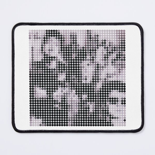 Item preview, Duran Duran - Thank You designed and sold by ABSTRACT-IVISM.