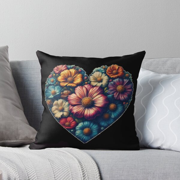 Item preview, Flower Arrangement v4 designed and sold by Helios Be. Lavsh.