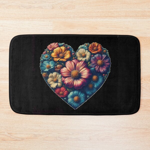 Item preview, Flower Arrangement v4 designed and sold by Helios Be. Lavsh.