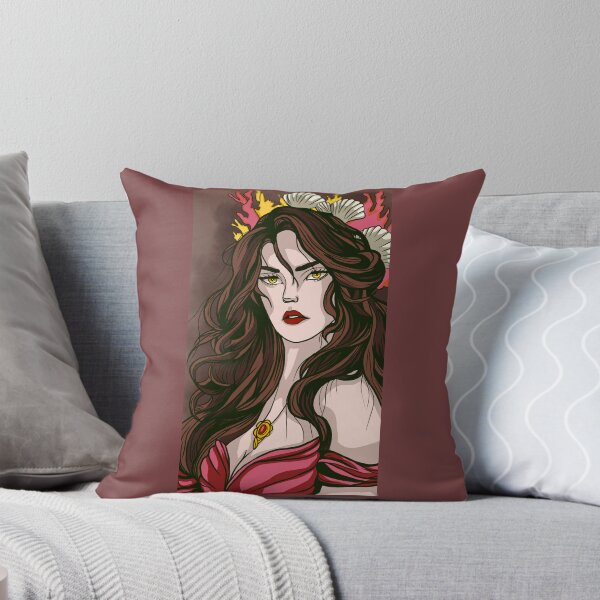 Item preview, Lady Aphrodite  designed and sold by madtrollhunter.