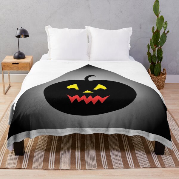Item preview, Halloween designed and sold by SamirArt.
