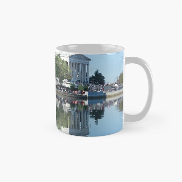 Item preview, DC Cherry Blossom 2015 designed and sold by bkphoto.