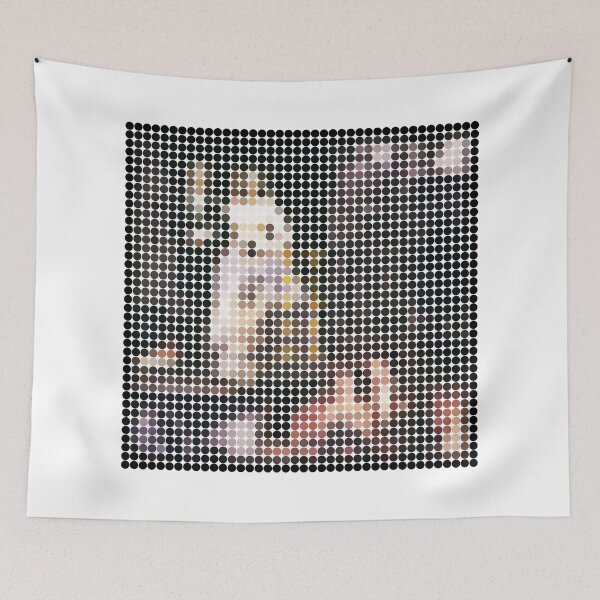 Item preview, Duran Duran - Self-titled - The Wedding Album designed and sold by ABSTRACT-IVISM.