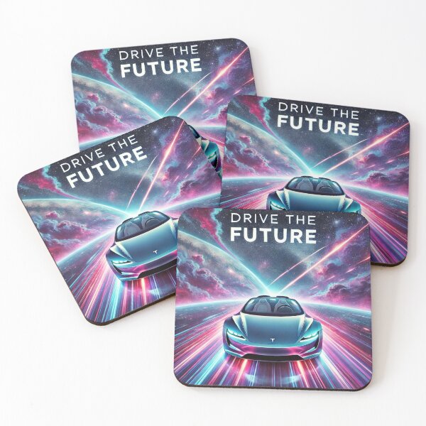 Item preview, model 3 designed and sold by TEEJAMBOREE.