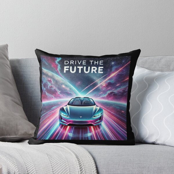 Item preview, model 3 designed and sold by TEEJAMBOREE.