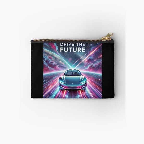 Item preview, model 3 designed and sold by TEEJAMBOREE.