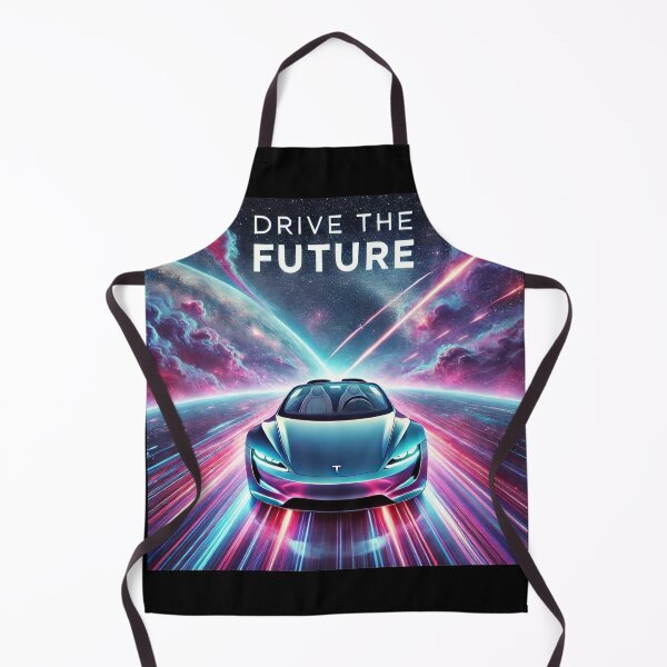 Item preview, model 3 designed and sold by TEEJAMBOREE.
