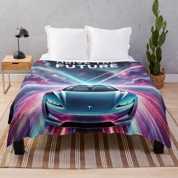 Item preview, model 3 designed and sold by TEEJAMBOREE.
