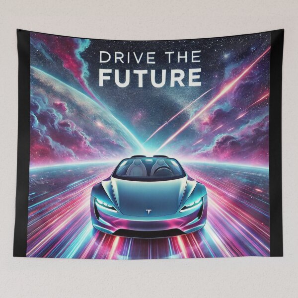 Item preview, model 3 designed and sold by TEEJAMBOREE.