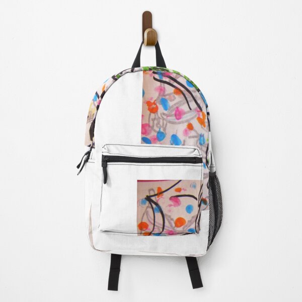 Item preview, He drew designed and sold by aricienta.