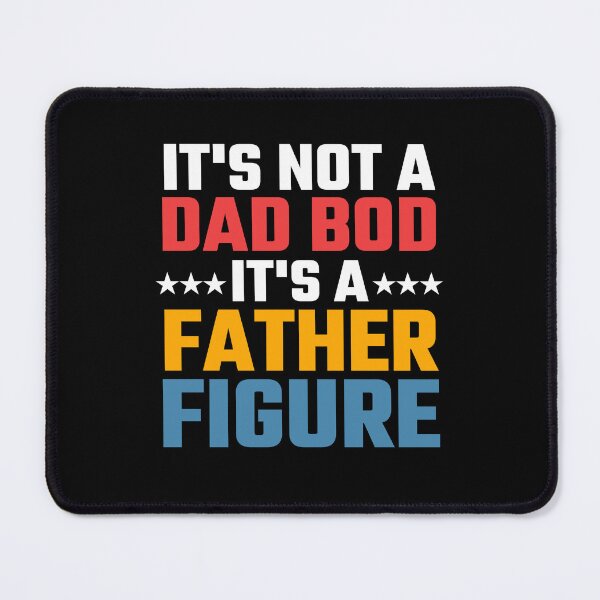 Item preview, Funny Dad Father Humor Jokes Pun designed and sold by Sunserize Designs.