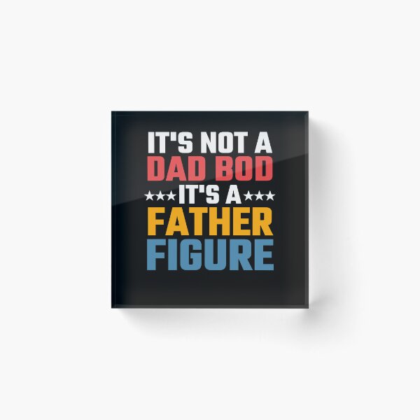 Item preview, Funny Dad Father Humor Jokes Pun designed and sold by Sunserize Designs.