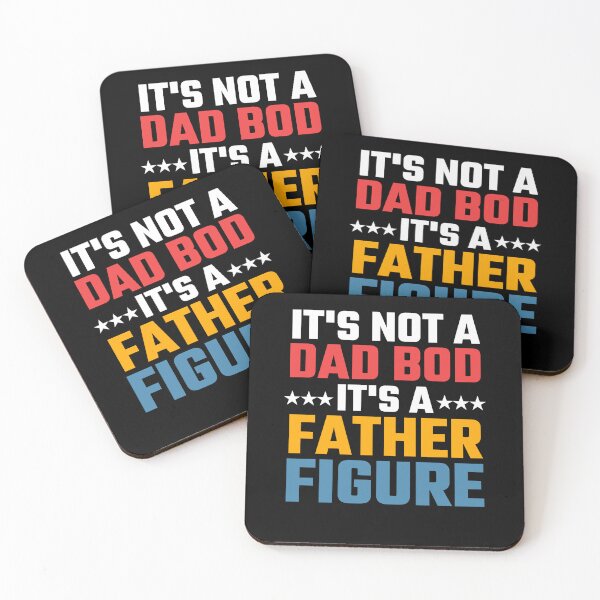 Item preview, Funny Dad Father Humor Jokes Pun designed and sold by Sunserize Designs.
