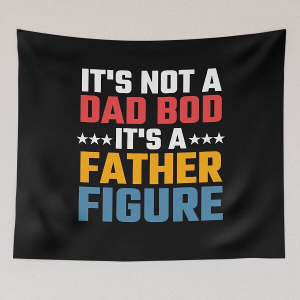 Item preview, Funny Dad Father Humor Jokes Pun designed and sold by Sunserize Designs.