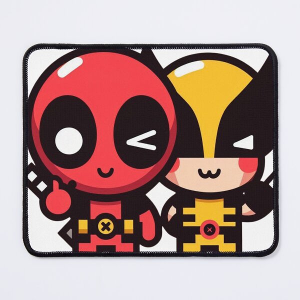 Item preview, D&W designed and sold by hit-gal.