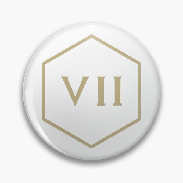Item preview, Civilization VII designed and sold by Quattro04.