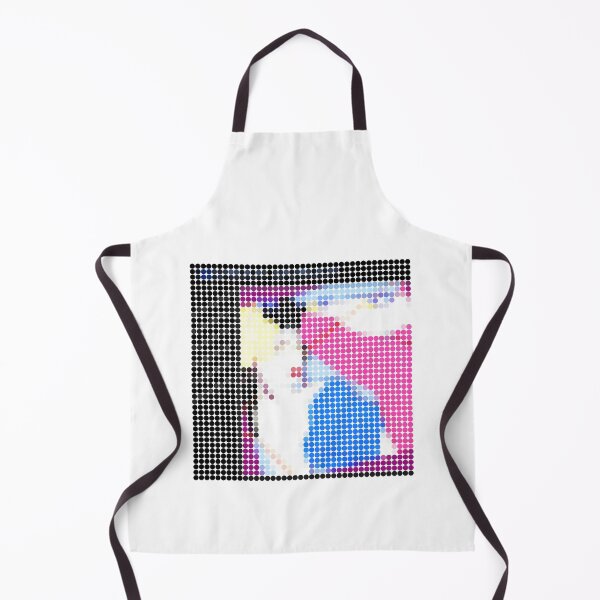 Item preview, Duran Duran - Rio - Version 2 designed and sold by ABSTRACT-IVISM.