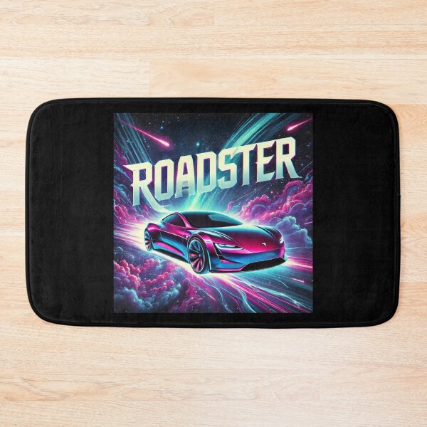 Item preview, model 3 designed and sold by TEEJAMBOREE.