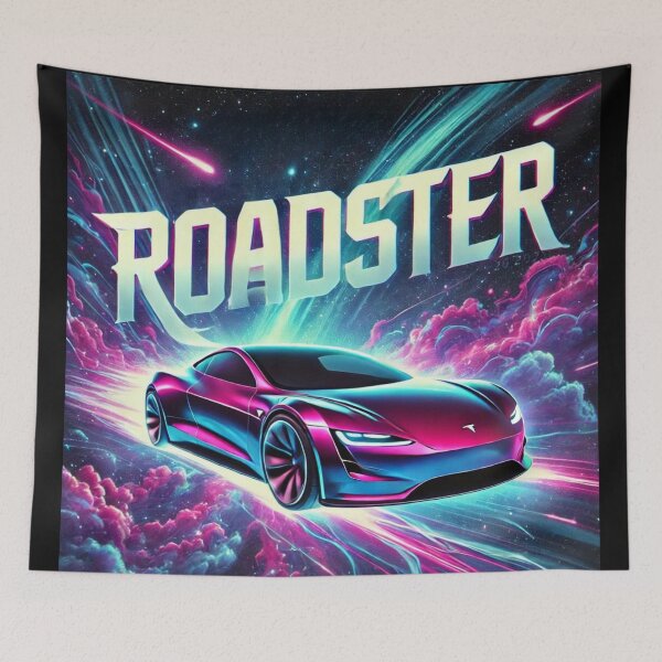 Item preview, model 3 designed and sold by TEEJAMBOREE.