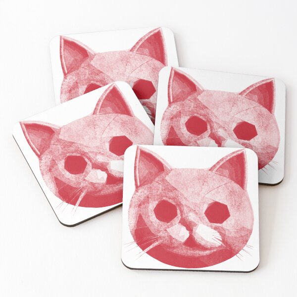 Item preview, Cat Emoji designed and sold by kinpirks.