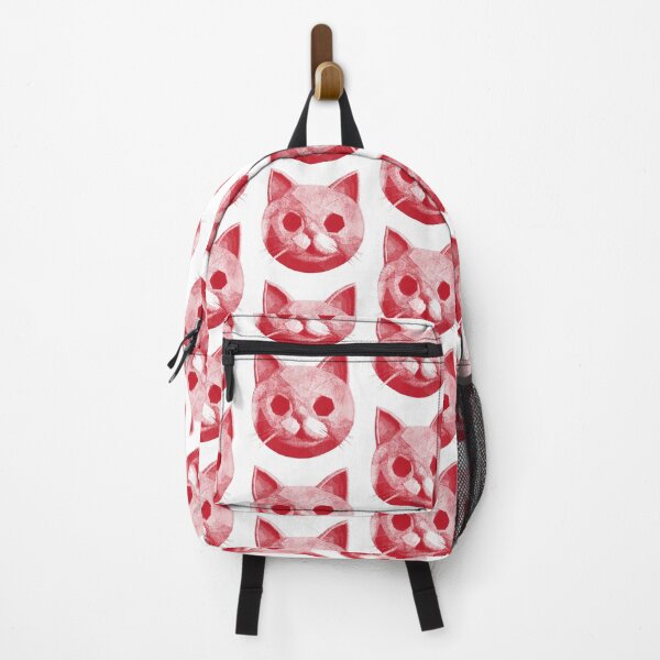 Item preview, Cat Emoji designed and sold by kinpirks.