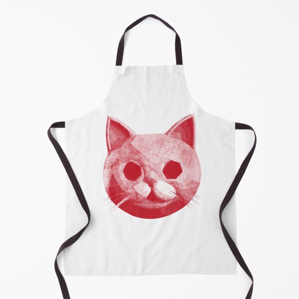 Item preview, Cat Emoji designed and sold by kinpirks.